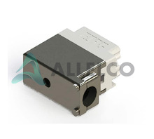 516-020-000-356 Image