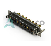 628-24W7224-4N6 Image