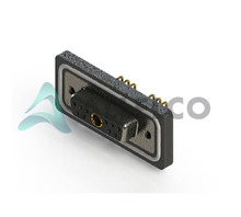 630W11W1340-2N2 Image