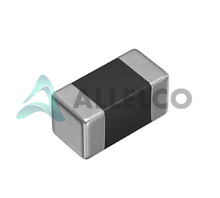 MPZ1005S181HT000 Image