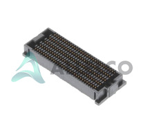 SEAF8-30-05.0-S-10-2 Image