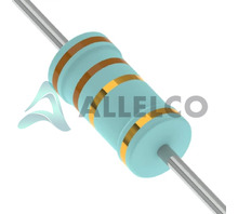 KNP2WSJB-73-1R1 Image