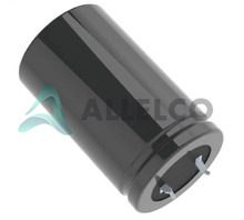 400USH390MEFC25X40 Image