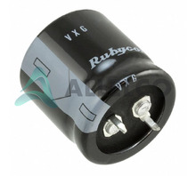 200VXR330MEFCSN25X25 Image