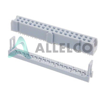 AWP34-7240-T-R Image