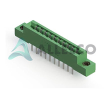 807-020-420-207 Image