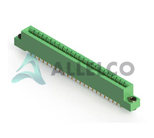 333-046-556-203 Image