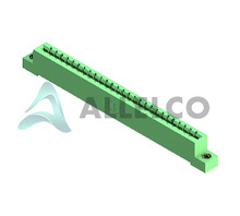 337-027-520-108 Image