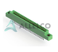 341-050-500-208 Image