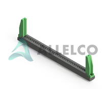 356-037-400-178 Image