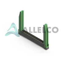 395-066-521-278 Image