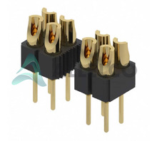 480-10-250-00-001000 Image