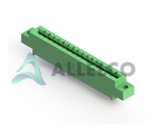 833-016-520-604 Image