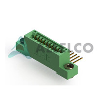 845-010-559-103 Image