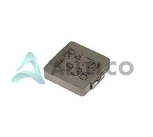 MHA0718NSGR47M Image