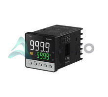 TNS-42SR-NS-026 Image