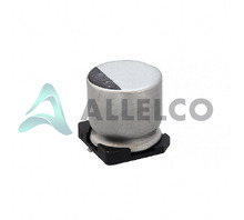 10SEV470M10X10.5 Image