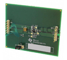 TPS61260EVM-673 Image