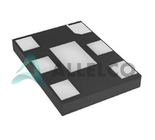 DSC1101AL3-PROG Image