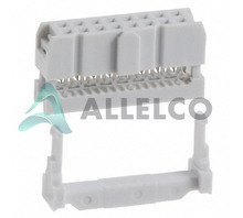 AWP16-7241-T-R Image