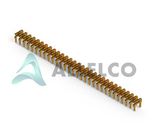 105-030-208-100 Image