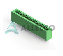 342-022-523-101 Image