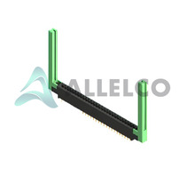 387-054-521-858 Image