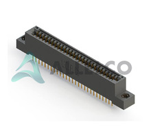 395-054-524-207 Image