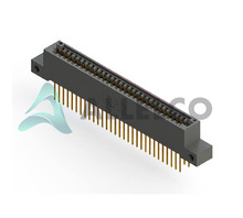 395-060-523-212 Image