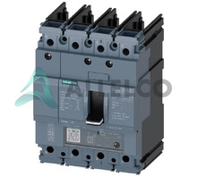 3VA5140-4EC41-0AA0 Image