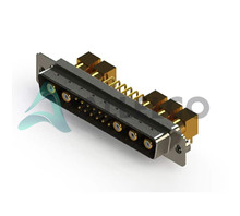 629-17W5640-7NA Image