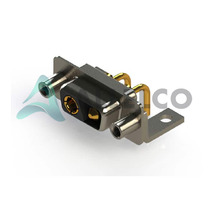 630-2WK2240-1TE Image