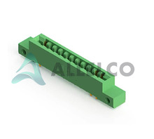 807-022-559-212 Image