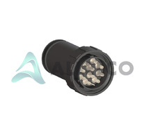 PXP9050/11/P/1 Image