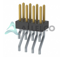 MMT-104-02-S-DH-K Image