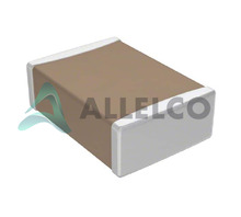 KTF101B155M43NHT00 Image