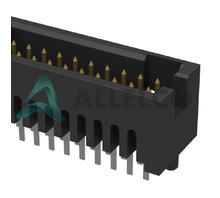 TFC-150-31-F-D-A Image