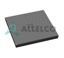 XCVE1752-2LLEVSVA1596 Image