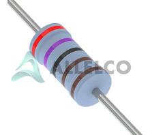 MFR-25FBF52-2K7 Image