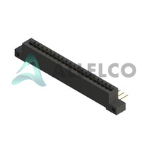 887-020-559-112 Image