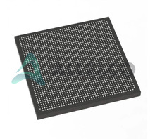 5SGXEBBR2H43I2LN Image