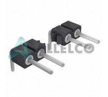 800-80-041-20-001101 Image