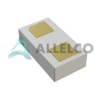 MADS-001317-1278HP Image