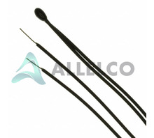 MF52C1104F4150 Image