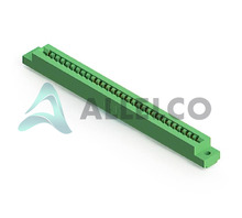 807-030-505-102 Image