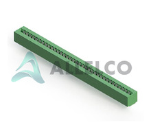 316-035-421-101 Image