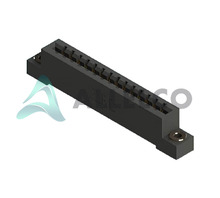 387-014-521-103 Image