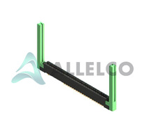 387-058-560-258 Image