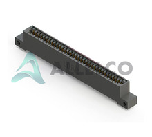 395-068-555-212 Image