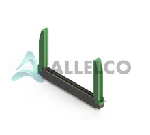 395-076-558-578 Image